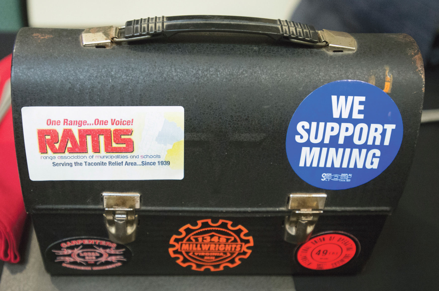 Dayton RAMS-2.jpg